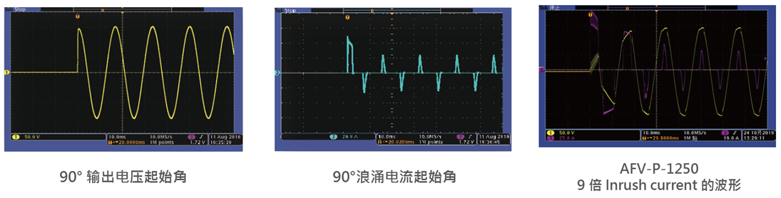 艾普斯直流電源