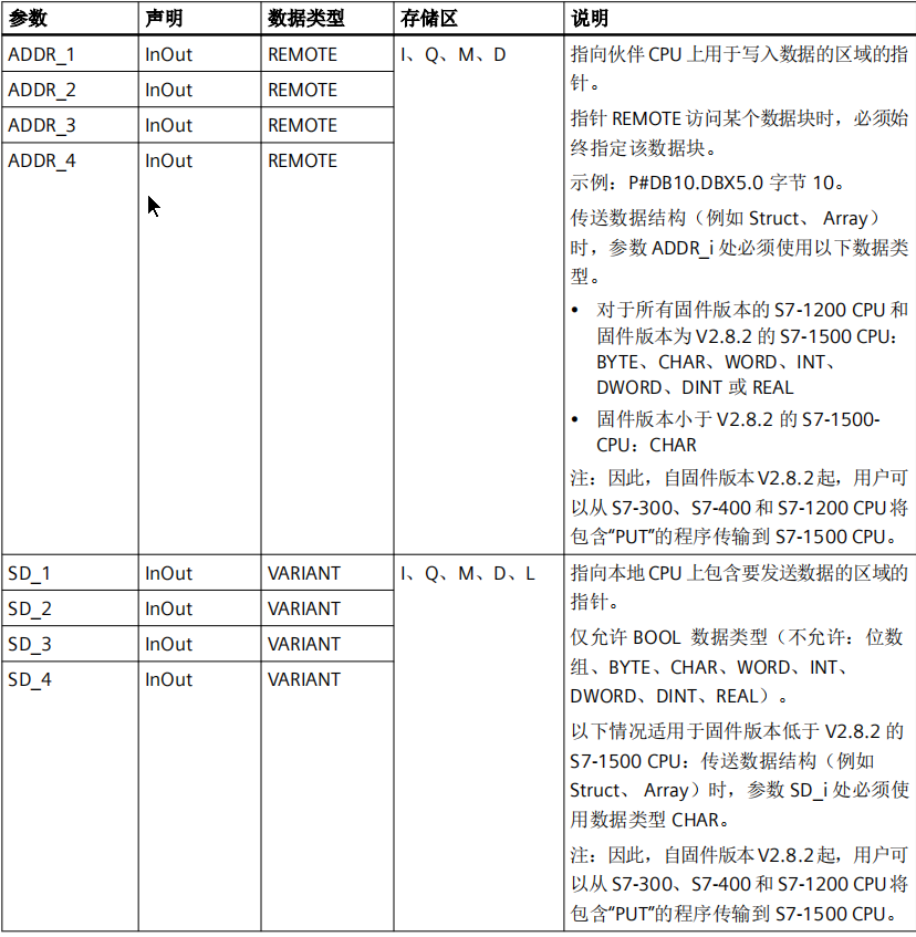 圖片10-1.png